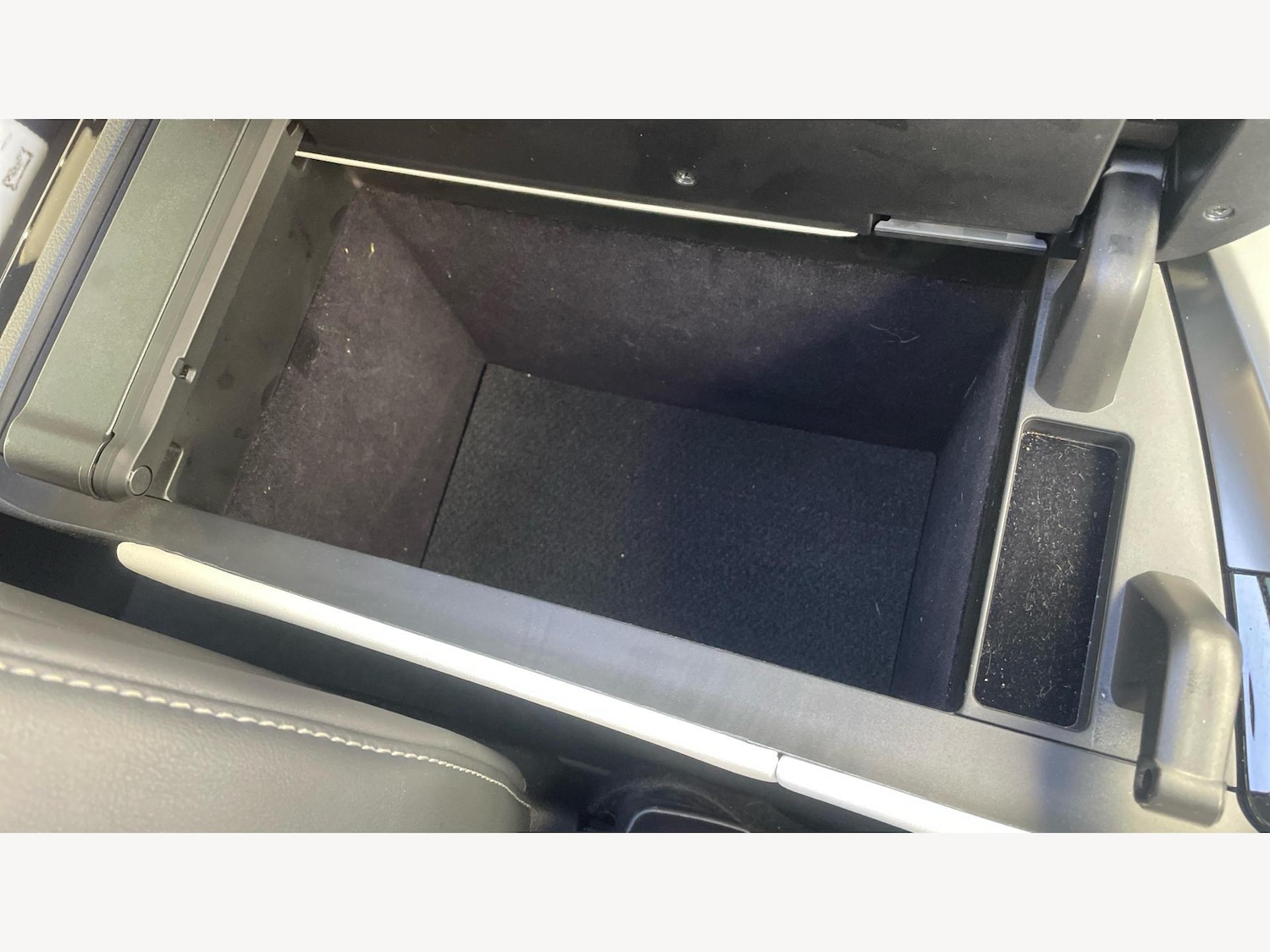 Used Lexus NX 2022 for sale - 76456920: Photo 28