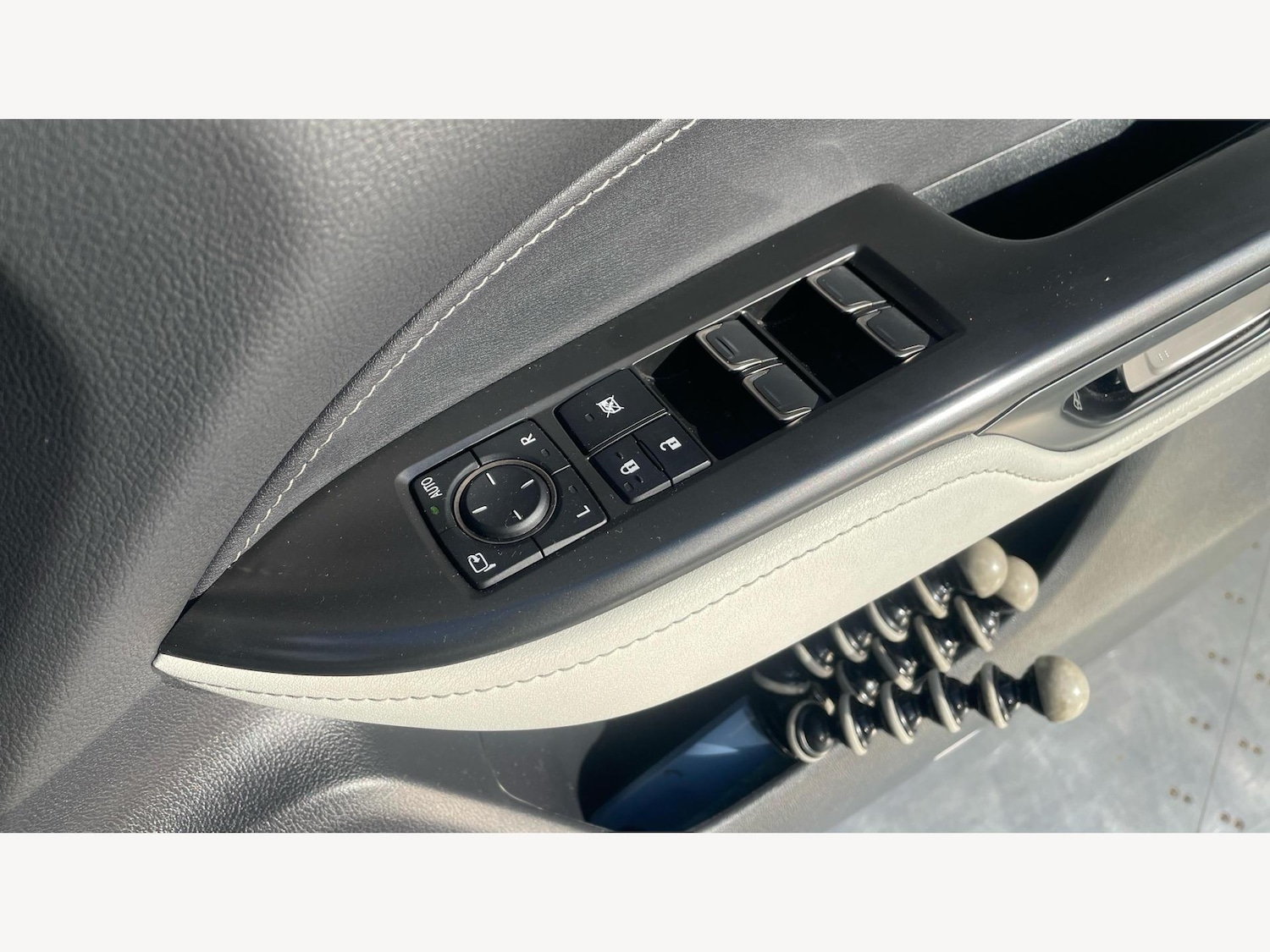 Used Lexus NX 2022 for sale - 76456920: Photo 29