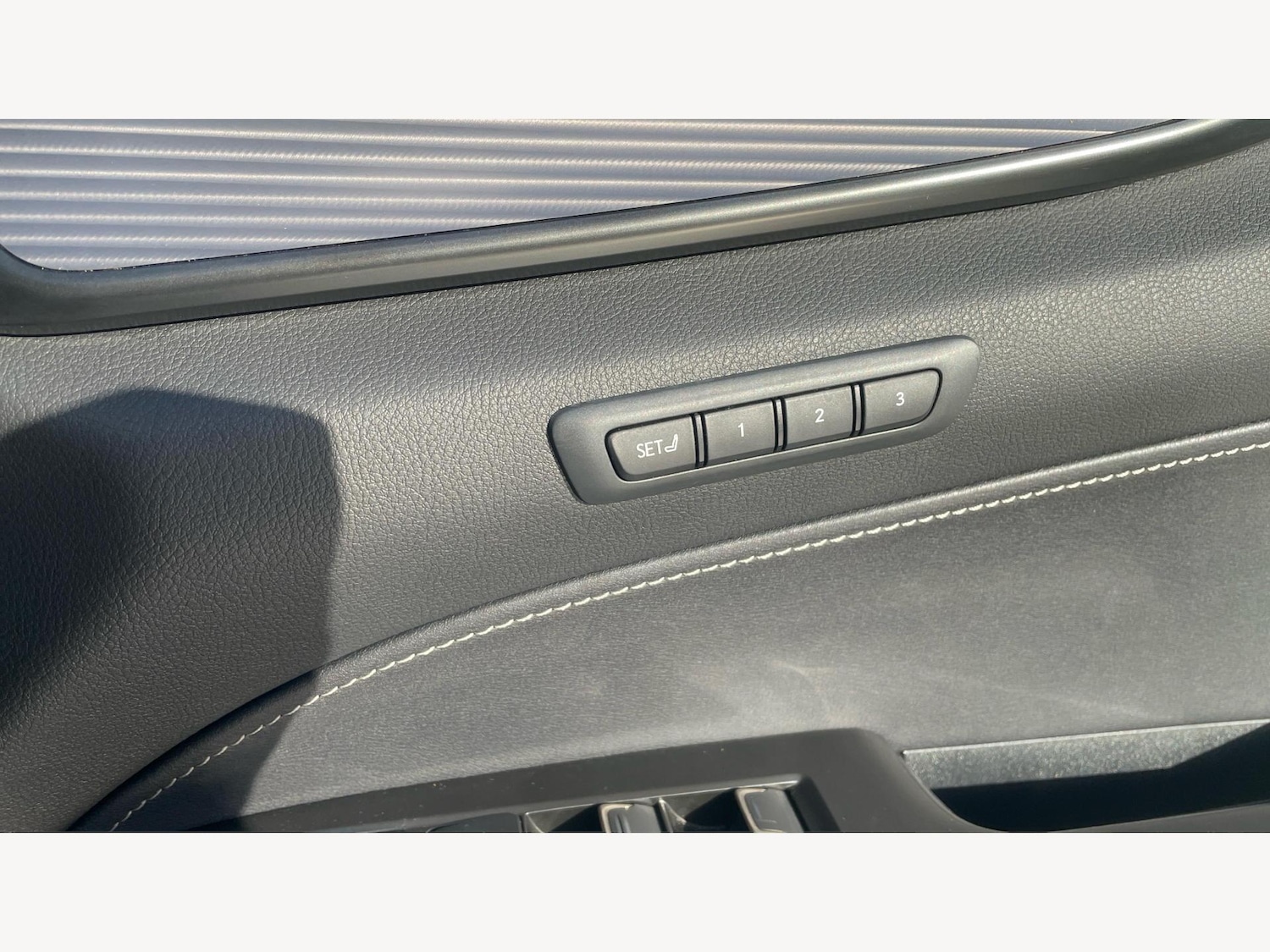 Used Lexus NX 2022 for sale - 76456920: Photo 30