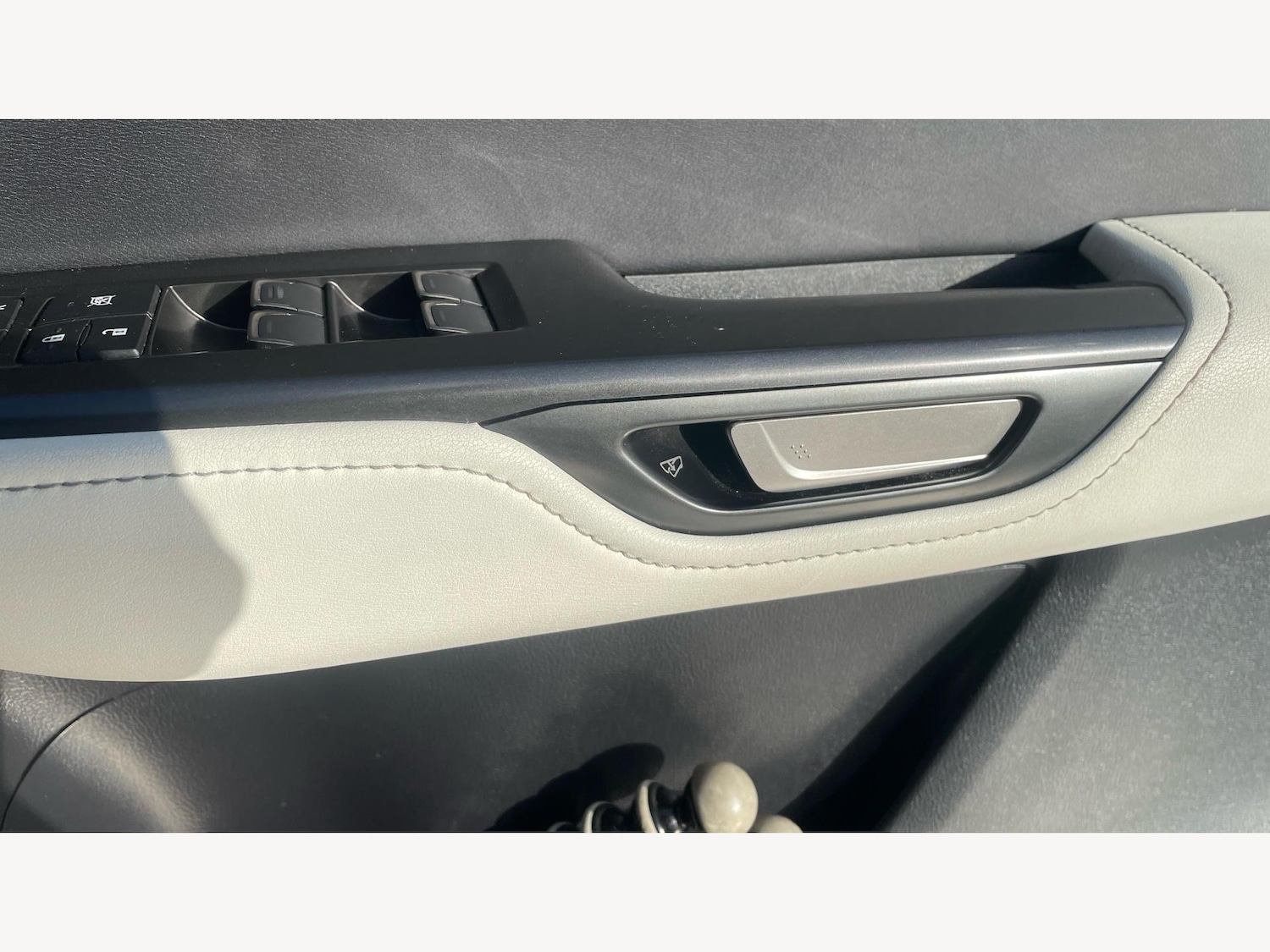 Used Lexus NX 2022 for sale - 76456920: Photo 31