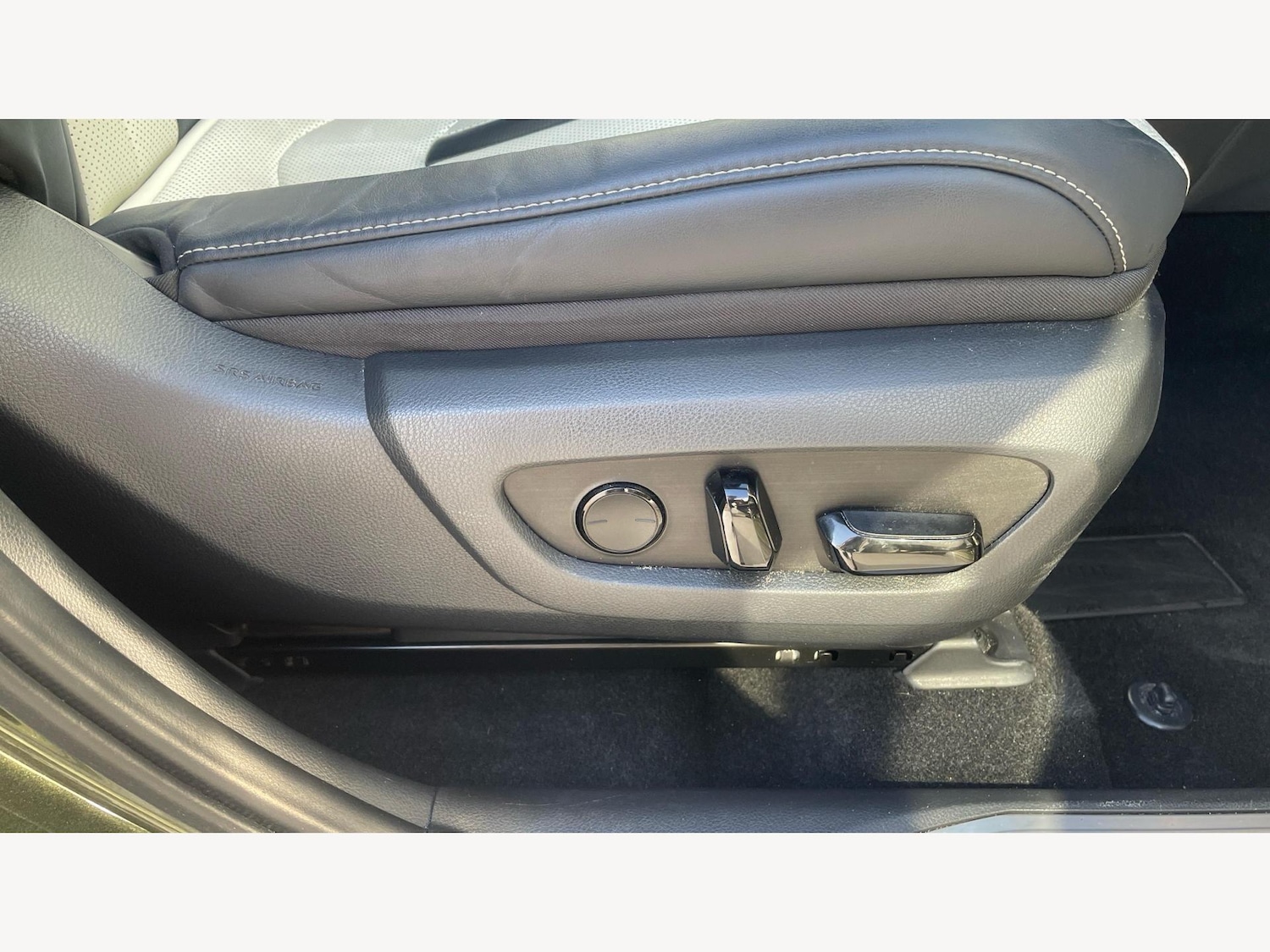 Used Lexus NX 2022 for sale - 76456920: Photo 32