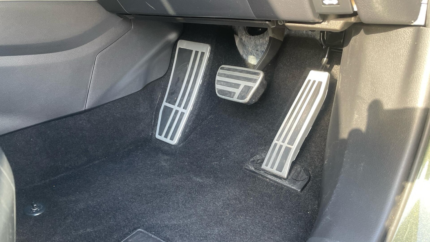 Used Lexus NX 2022 for sale - 76456920: Photo 35