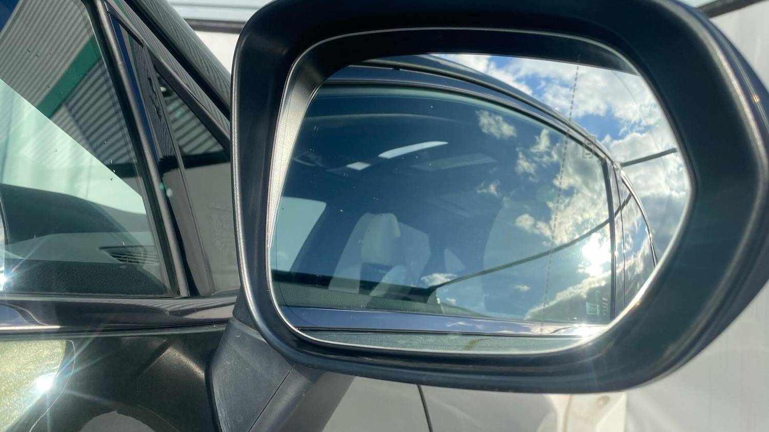 Used Lexus NX 2022 for sale - 76456920: Photo 38