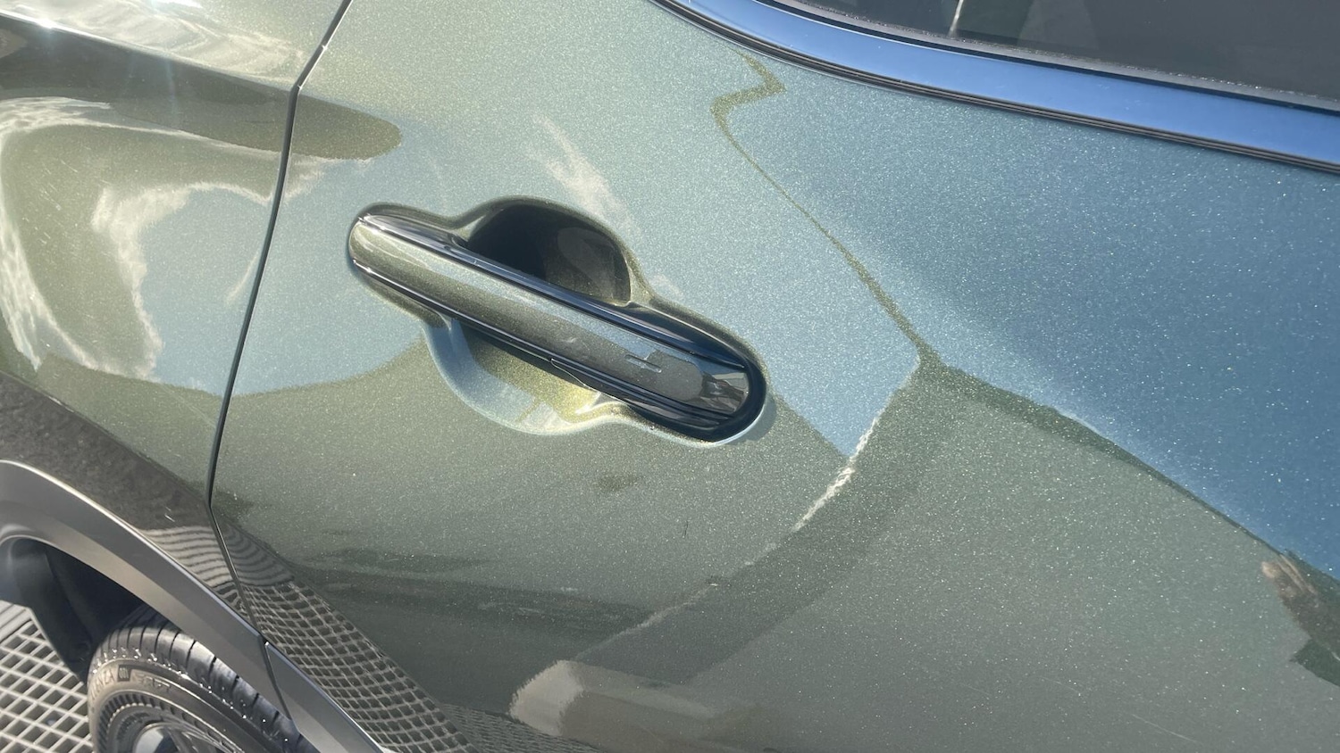 Used Lexus NX 2022 for sale - 76456920: Photo 42