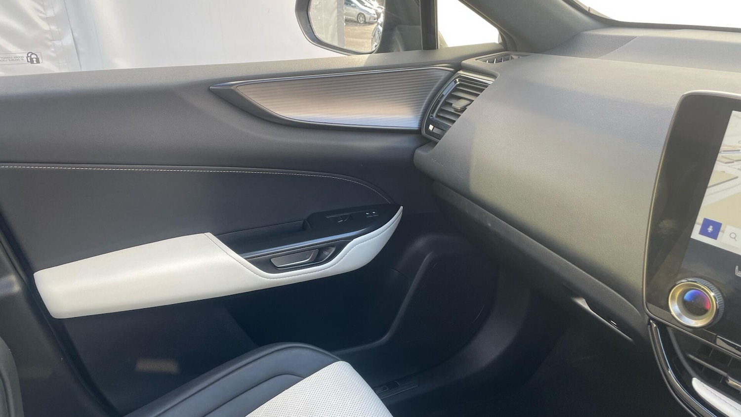 Used Lexus NX 2022 for sale - 76456920: Photo 43