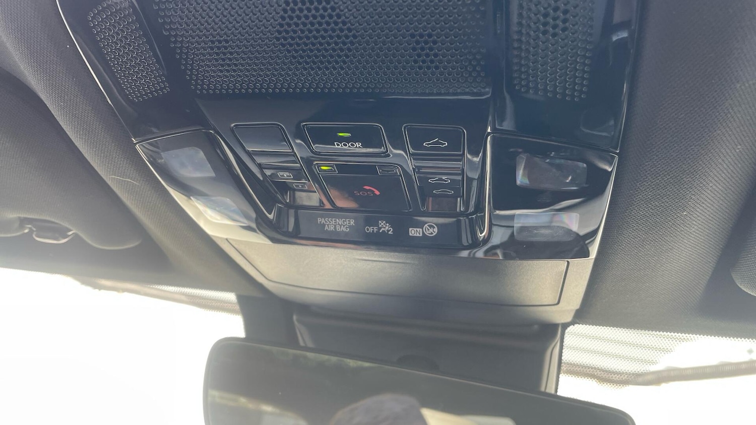 Used Lexus NX 2022 for sale - 76456920: Photo 44