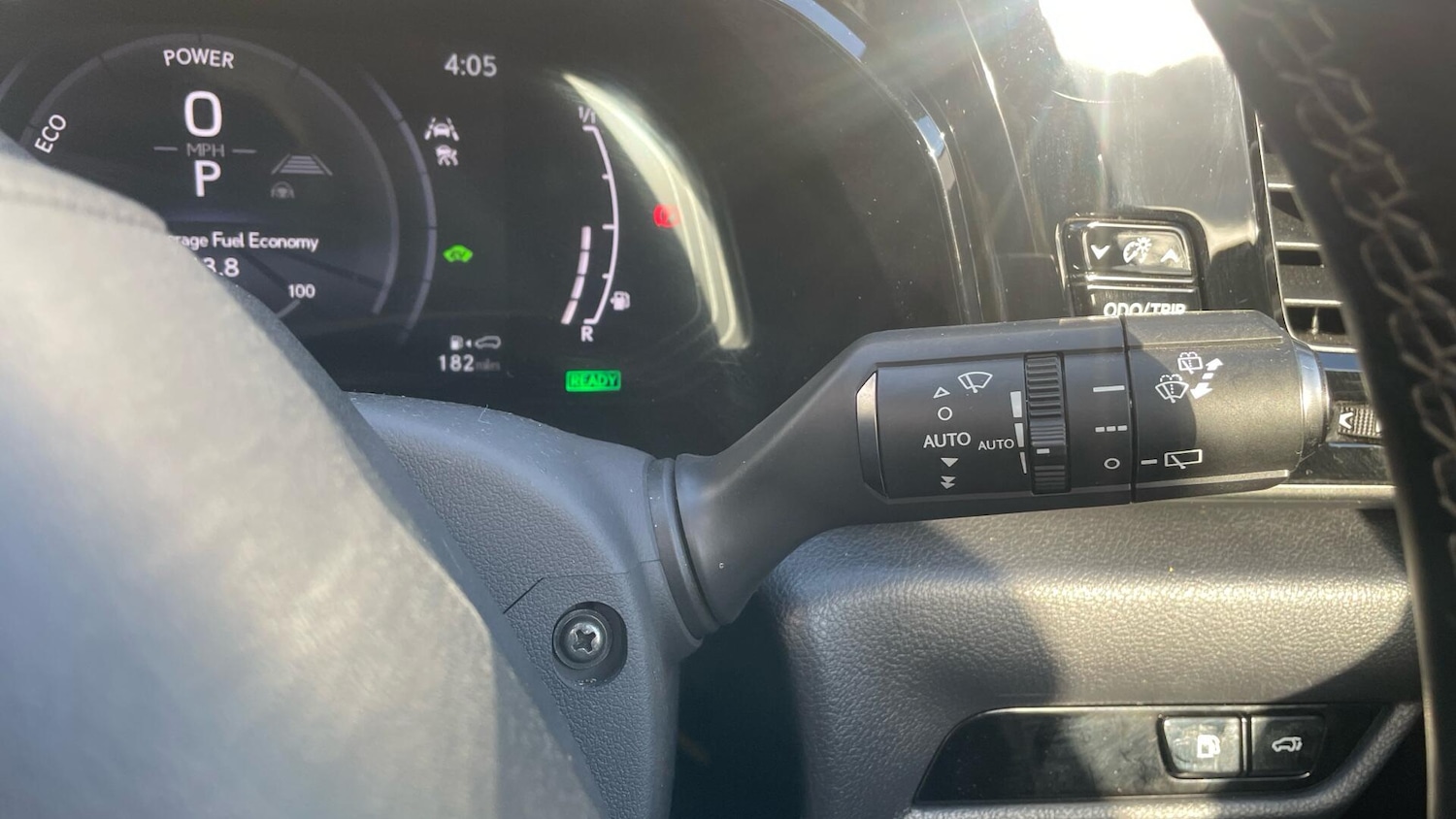 Used Lexus NX 2022 for sale - 76456920: Photo 48