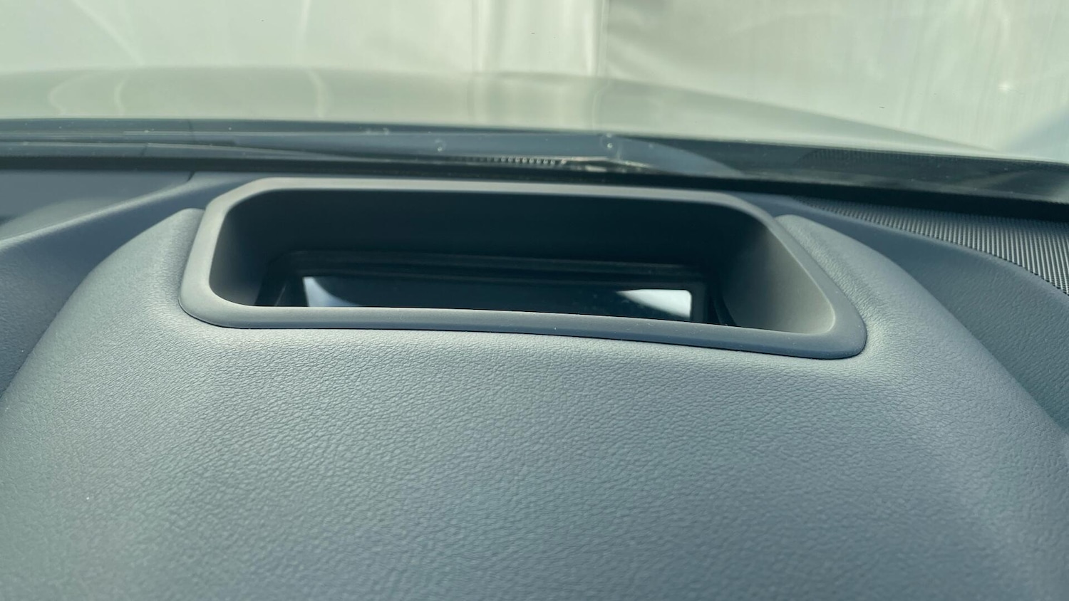 Used Lexus NX 2022 for sale - 76456920: Photo 49