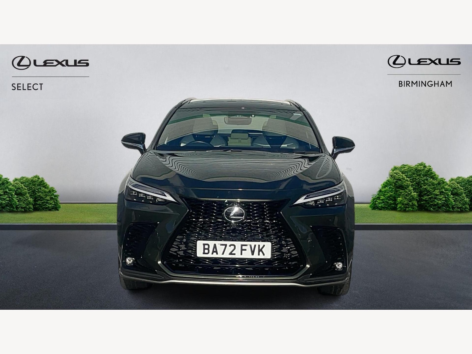 Used Lexus NX 2022 for sale - 76456920: Photo 6
