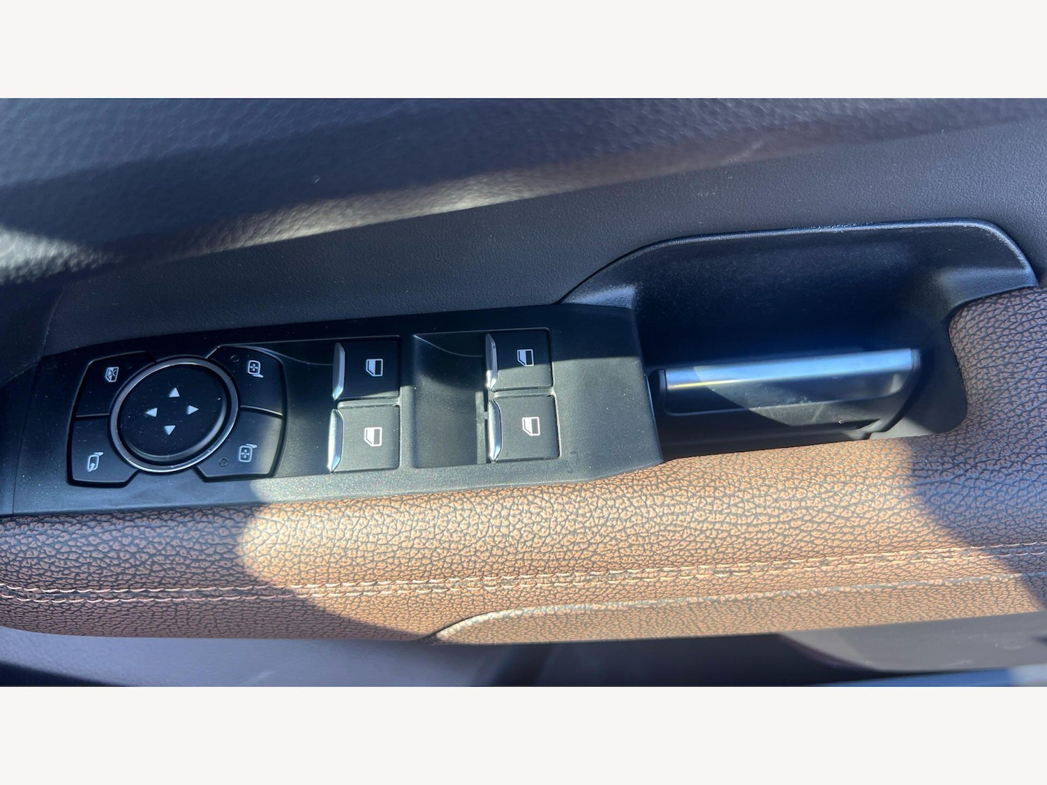 Used Volkswagen Amarok 2025 for sale - 77940667: Photo 28