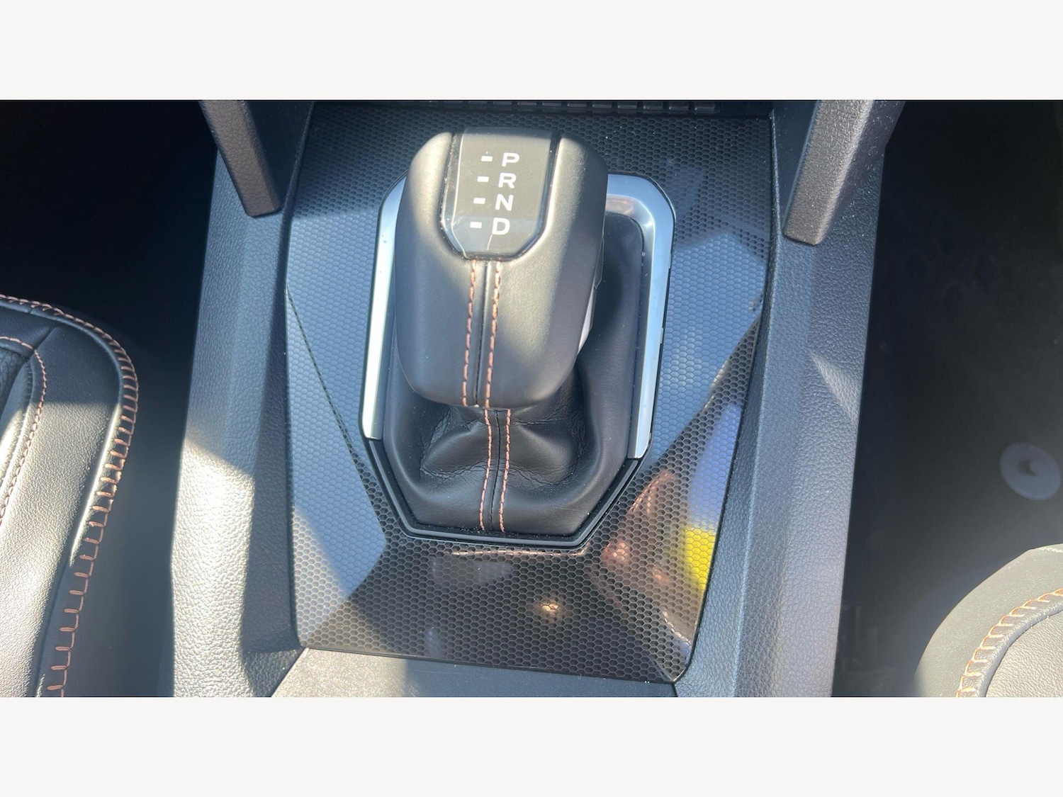 Used Volkswagen Amarok 2025 for sale - 77940667: Photo 30