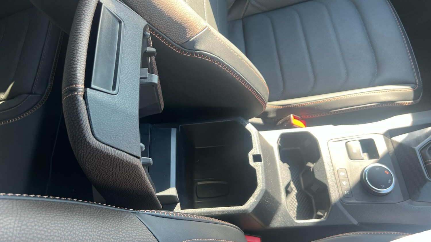 Used Volkswagen Amarok 2025 for sale - 77940667: Photo 33