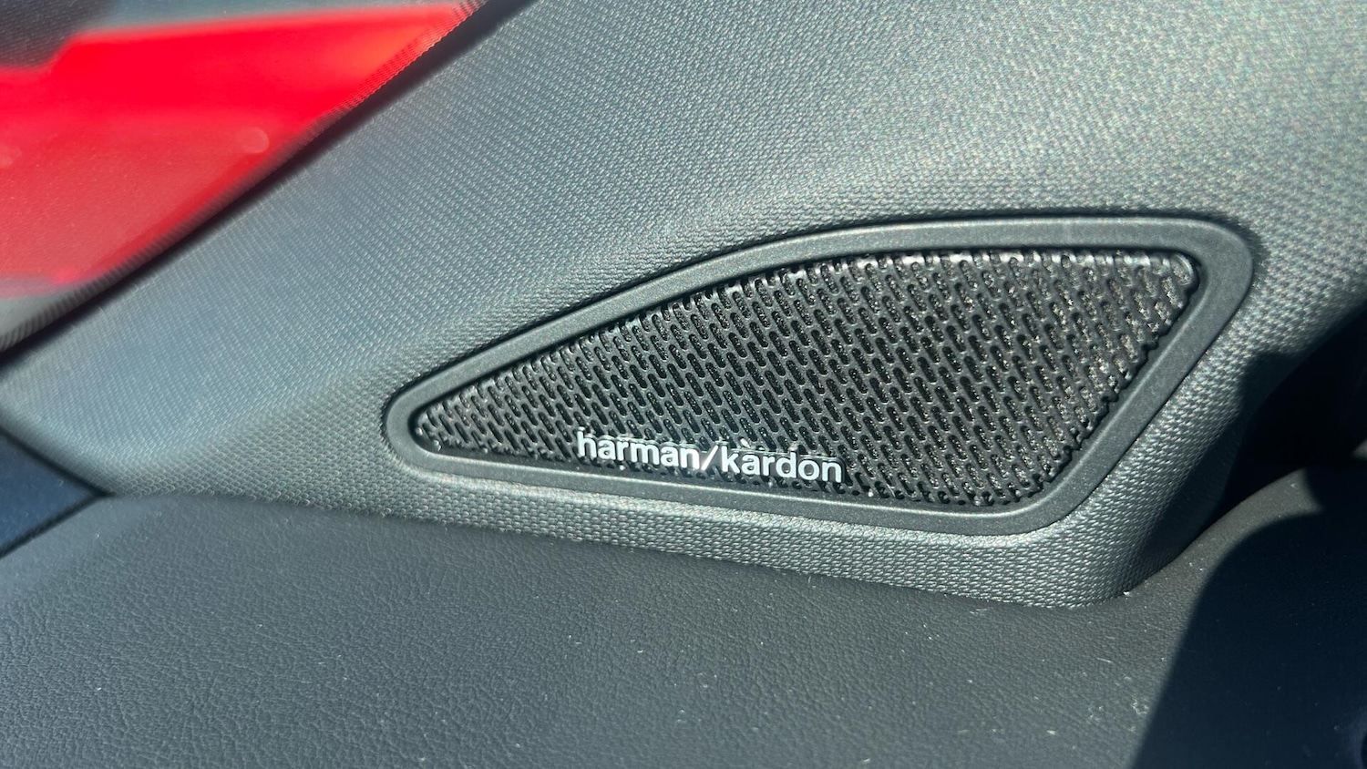 Used Volkswagen Amarok 2025 for sale - 77940667: Photo 38