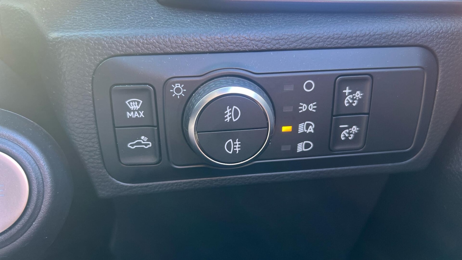 Used Volkswagen Amarok 2025 for sale - 77940667: Photo 39