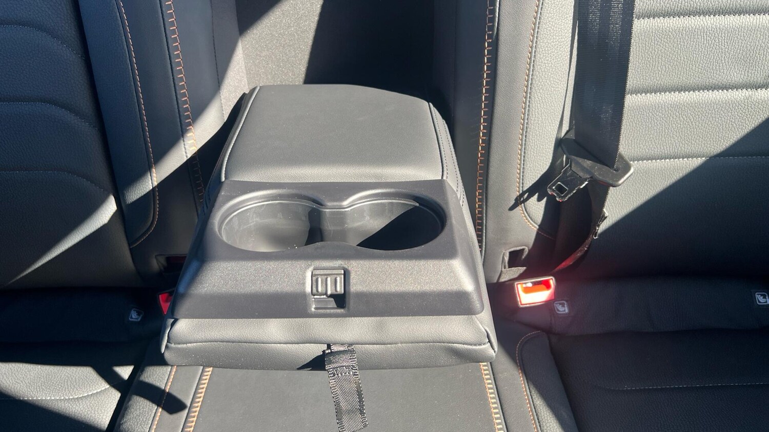 Used Volkswagen Amarok 2025 for sale - 77940667: Photo 40