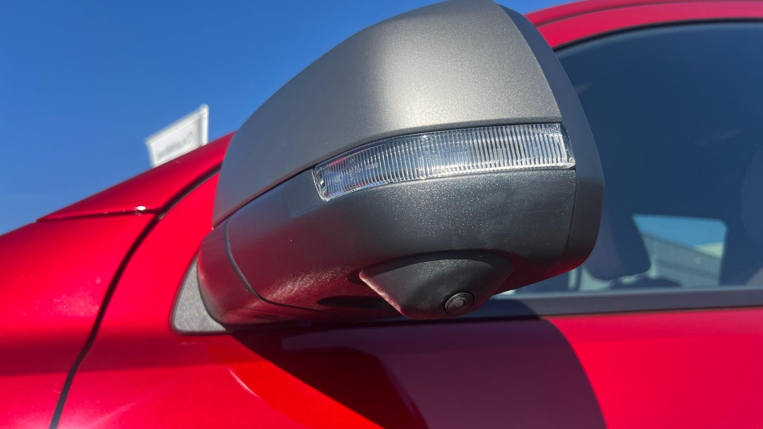 Used Volkswagen Amarok 2025 for sale - 77940667: Photo 45