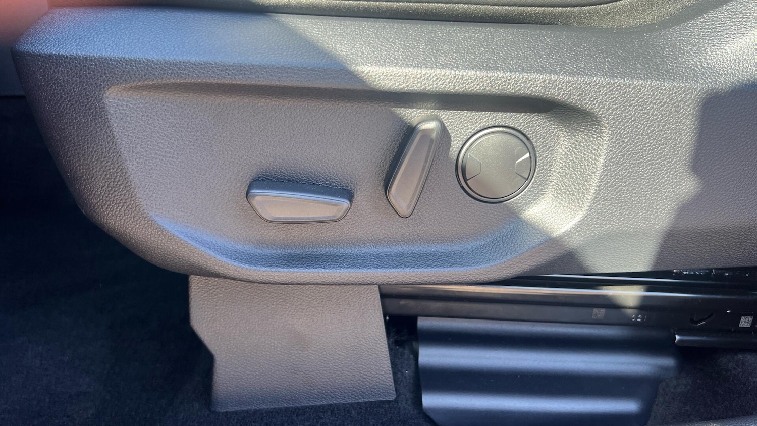 Used Volkswagen Amarok 2025 for sale - 77940667: Photo 46