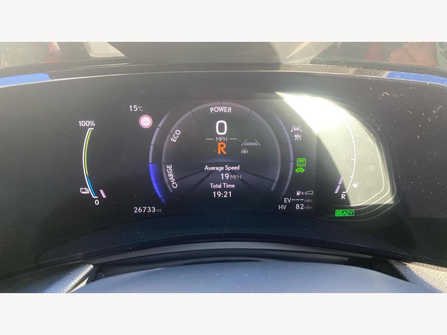 Used Lexus NX 2022 for sale - 76528068: Photo 14