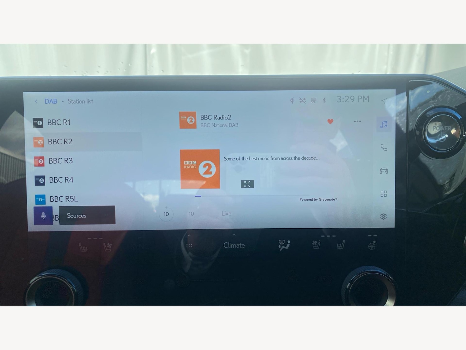 Used Lexus NX 2022 for sale - 76528068: Photo 22