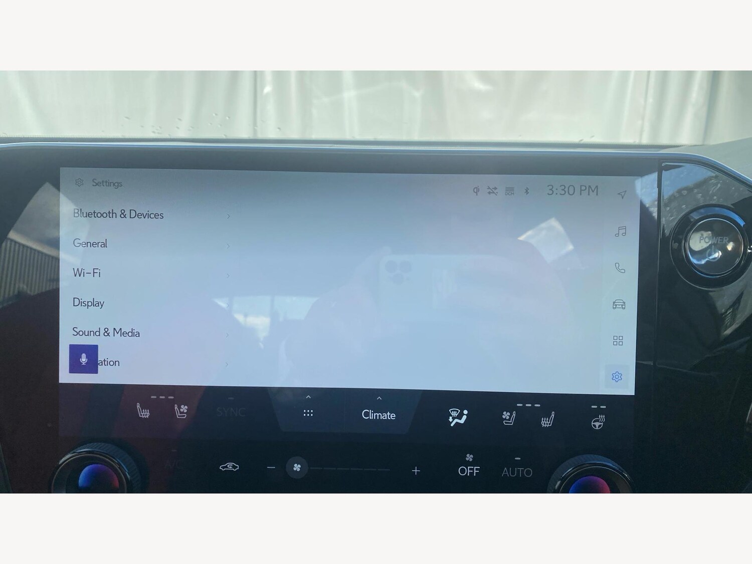 Used Lexus NX 2022 for sale - 76528068: Photo 23