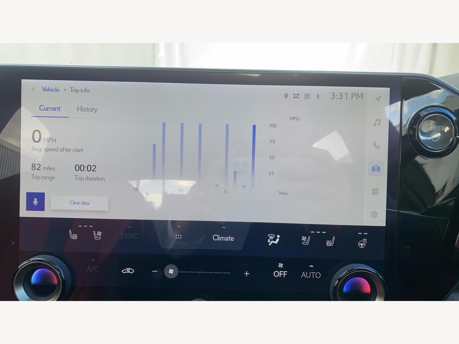 Used Lexus NX 2022 for sale - 76528068: Photo 24