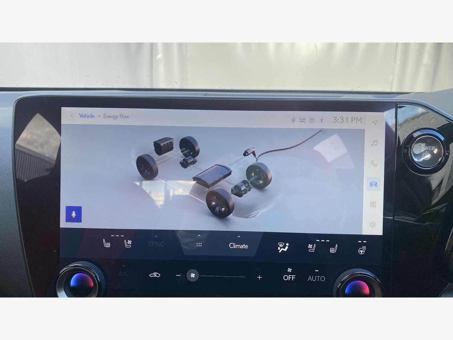 Used Lexus NX 2022 for sale - 76528068: Photo 25