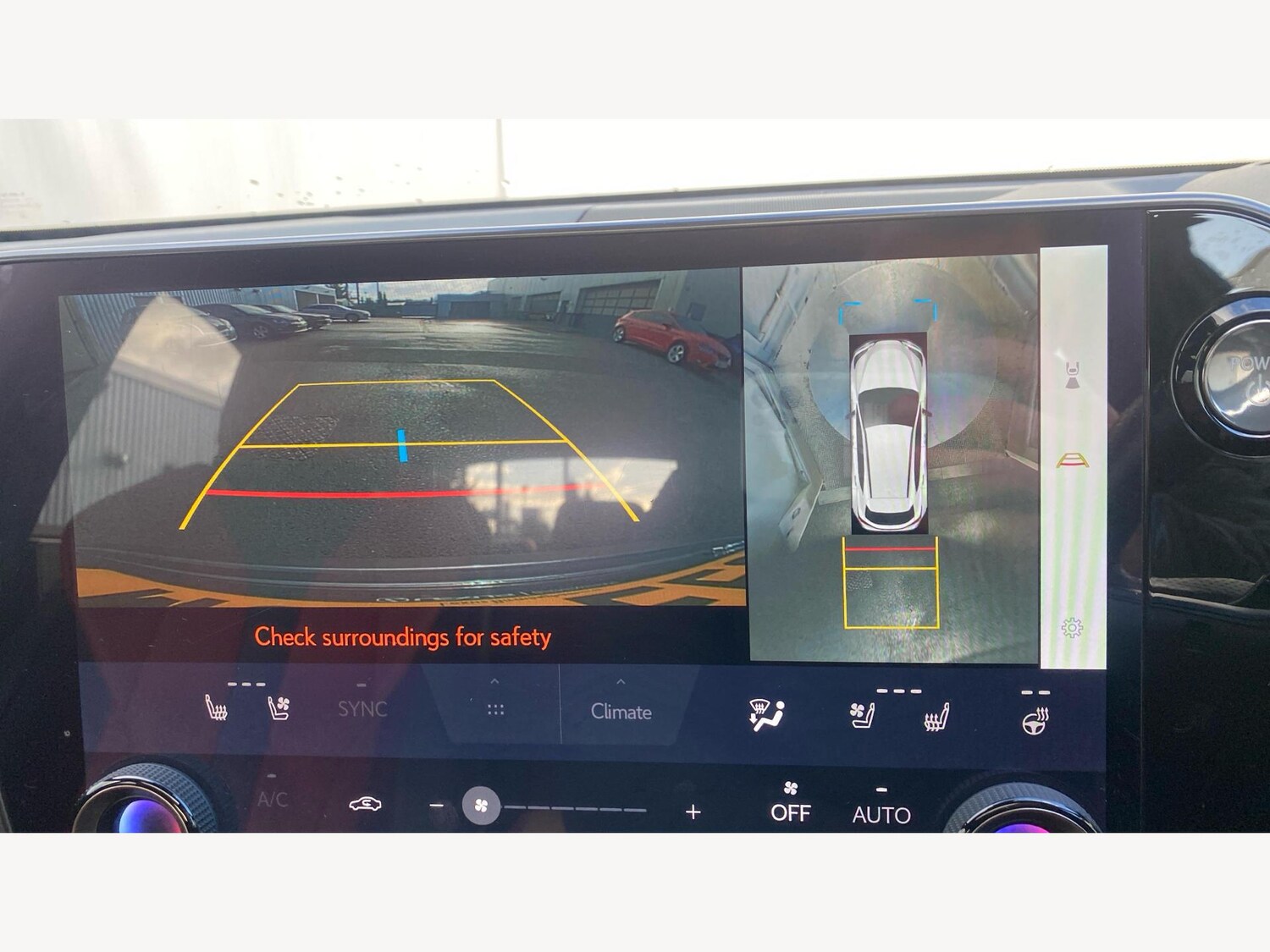 Used Lexus NX 2022 for sale - 76528068: Photo 26