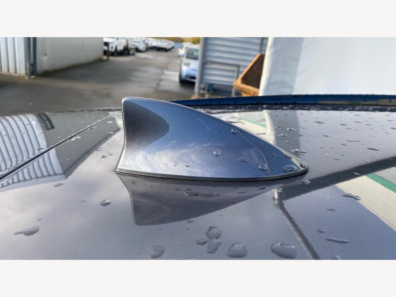 Used Lexus NX 2022 for sale - 76528068: Photo 27