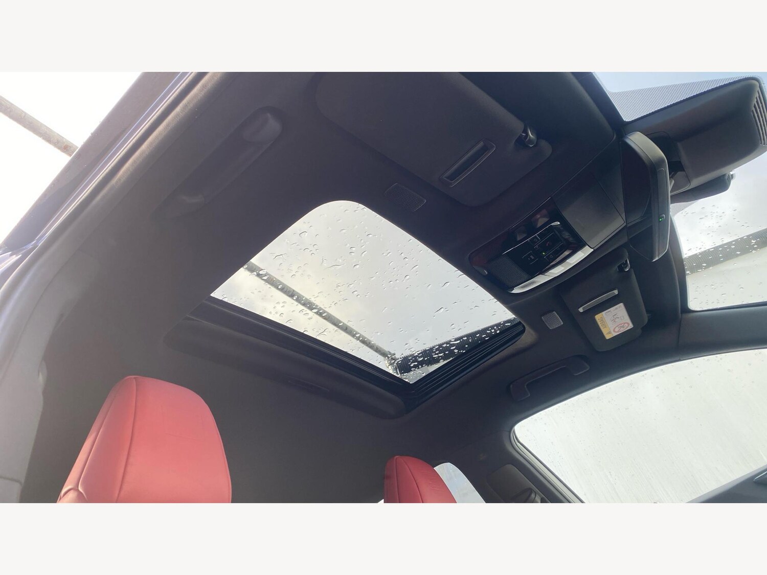 Used Lexus NX 2022 for sale - 76528068: Photo 28