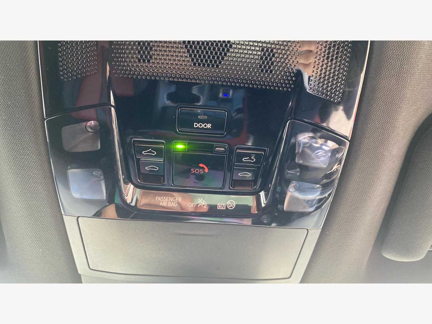 Used Lexus NX 2022 for sale - 76528068: Photo 29