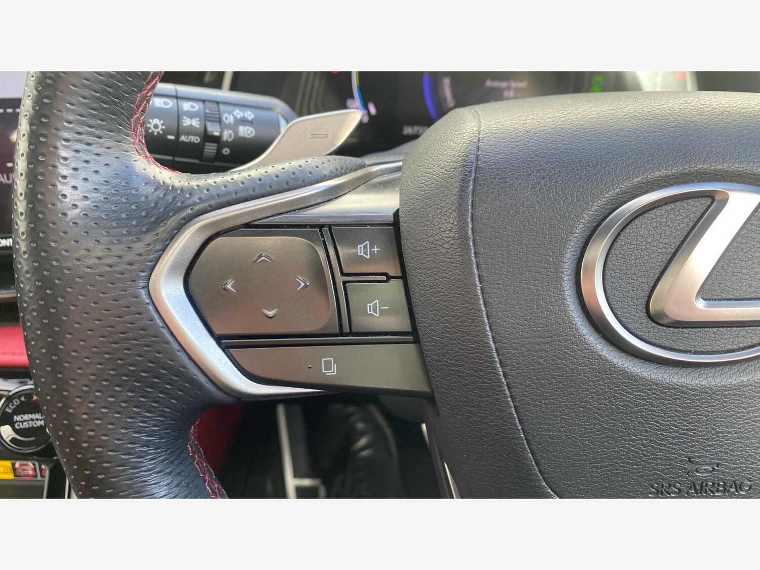 Used Lexus NX 2022 for sale - 76528068: Photo 31