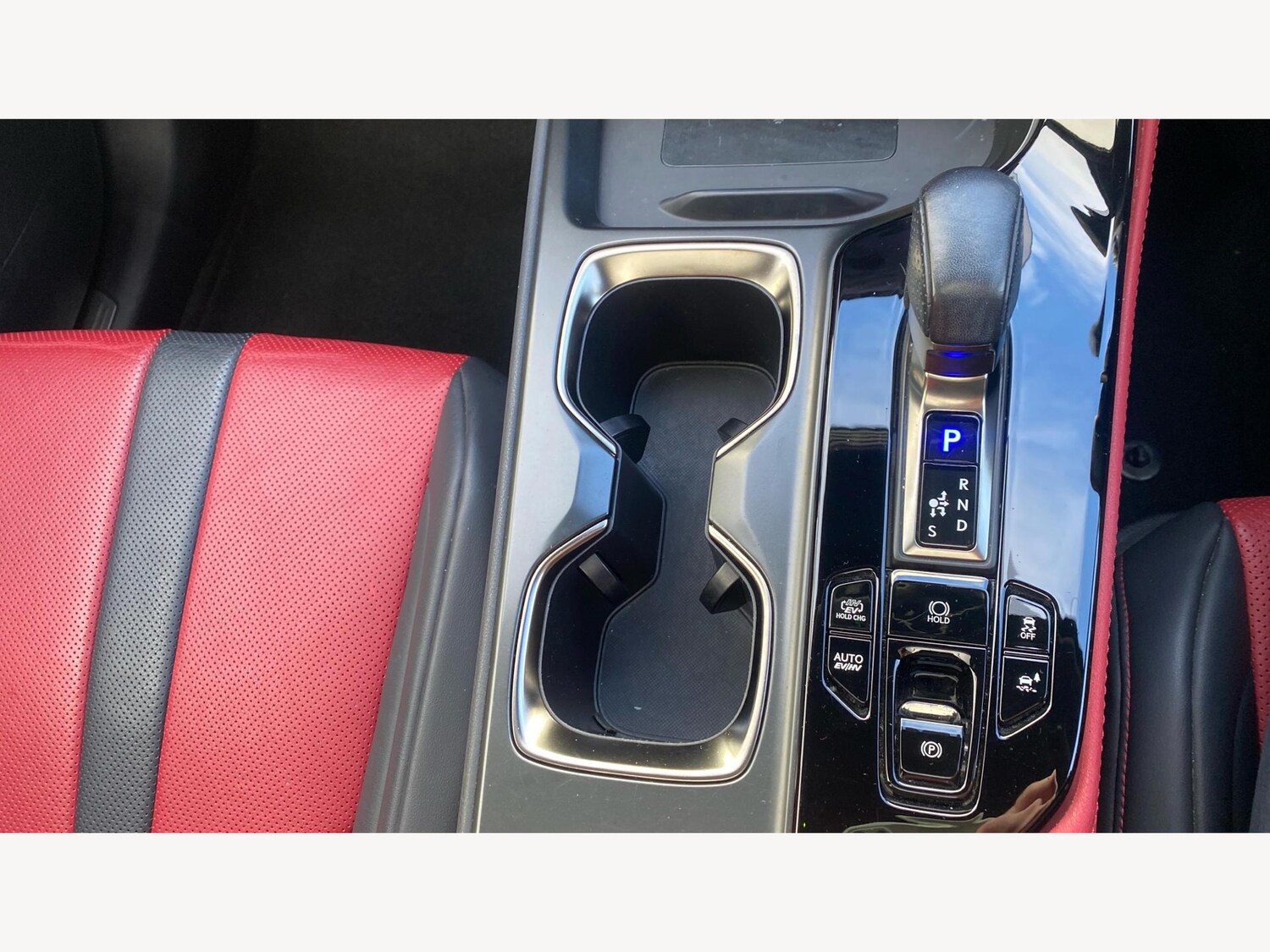 Used Lexus NX 2022 for sale - 76528068: Photo 32