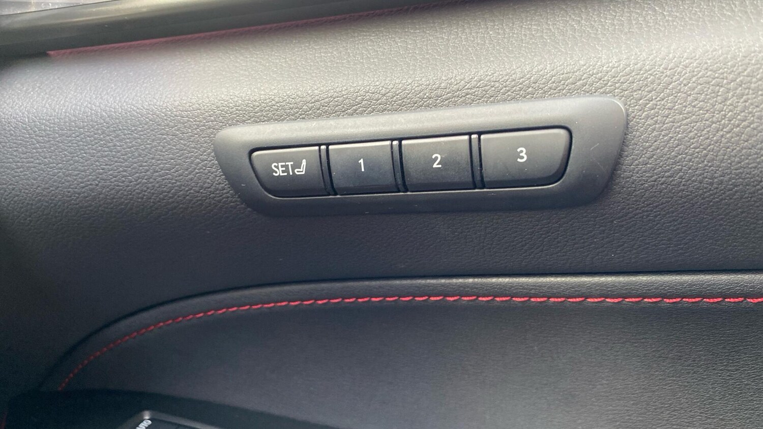 Used Lexus NX 2022 for sale - 76528068: Photo 34