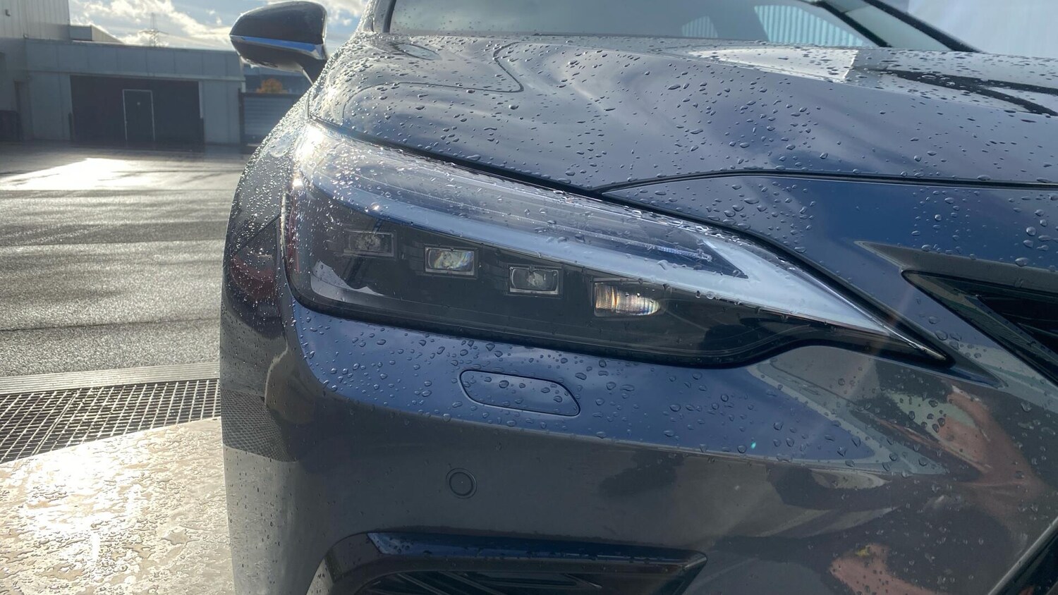 Used Lexus NX 2022 for sale - 76528068: Photo 35