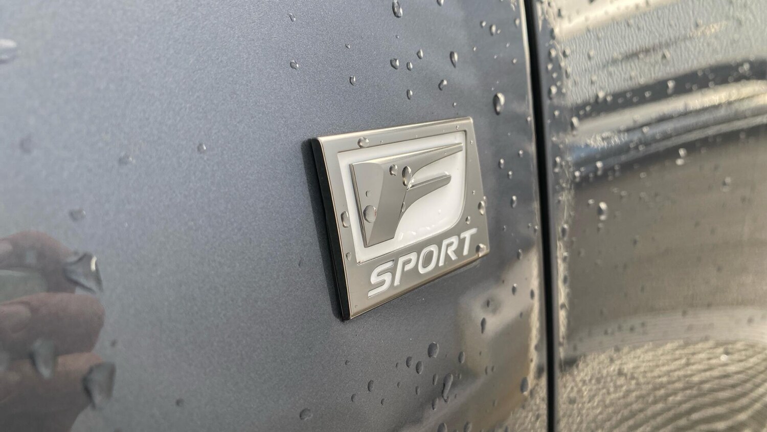 Used Lexus NX 2022 for sale - 76528068: Photo 37