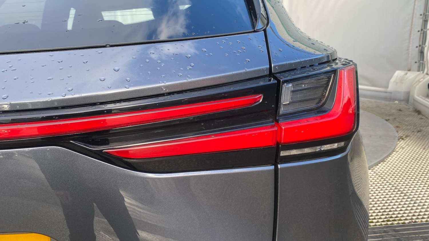 Used Lexus NX 2022 for sale - 76528068: Photo 39