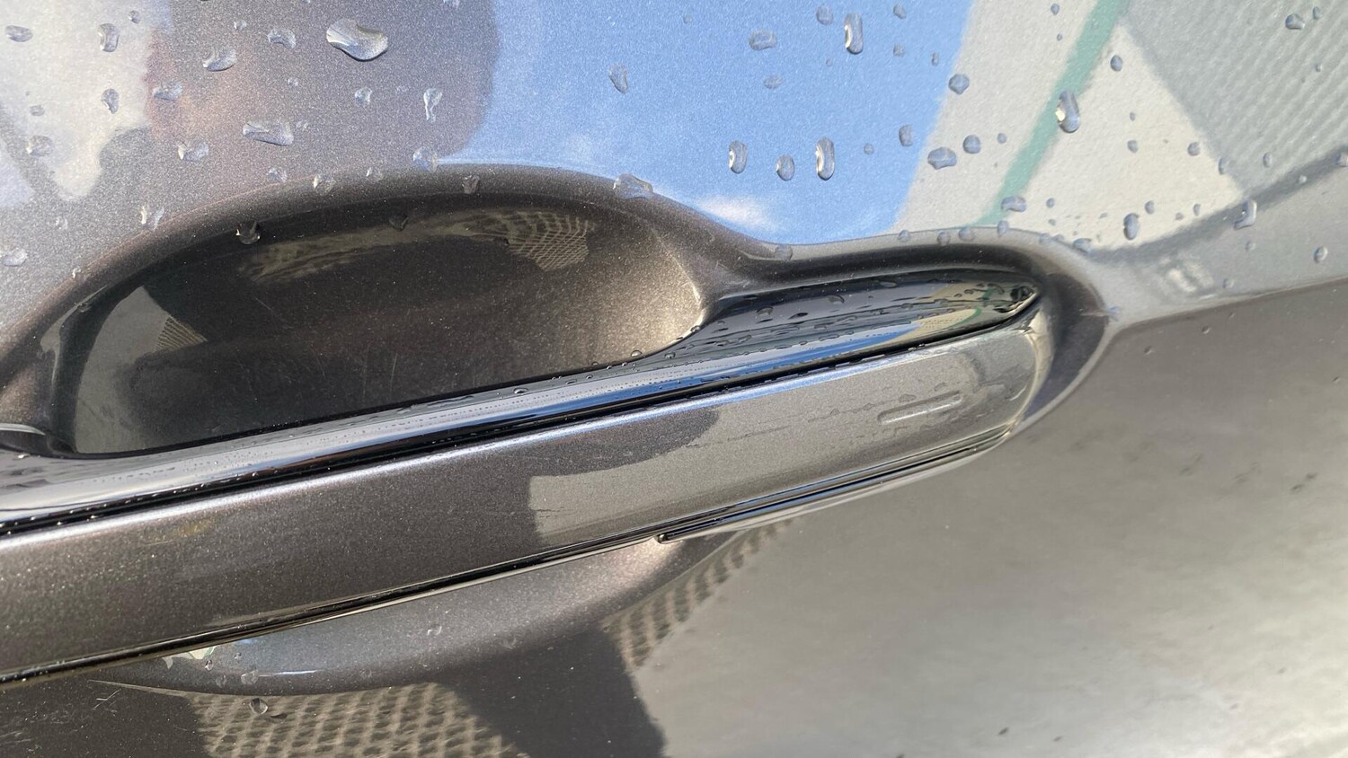 Used Lexus NX 2022 for sale - 76528068: Photo 41