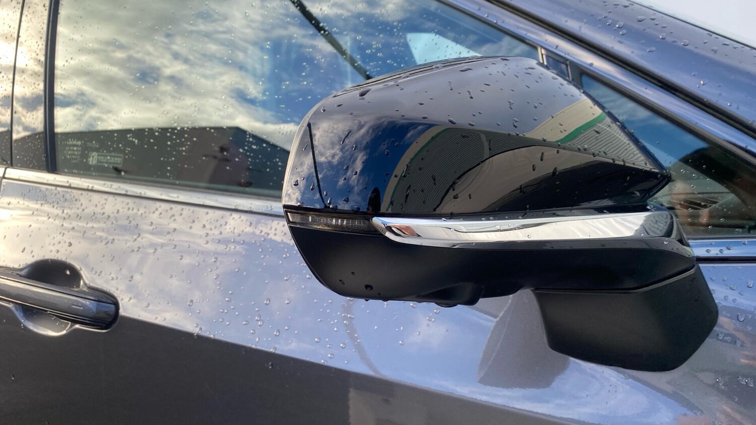 Used Lexus NX 2022 for sale - 76528068: Photo 42