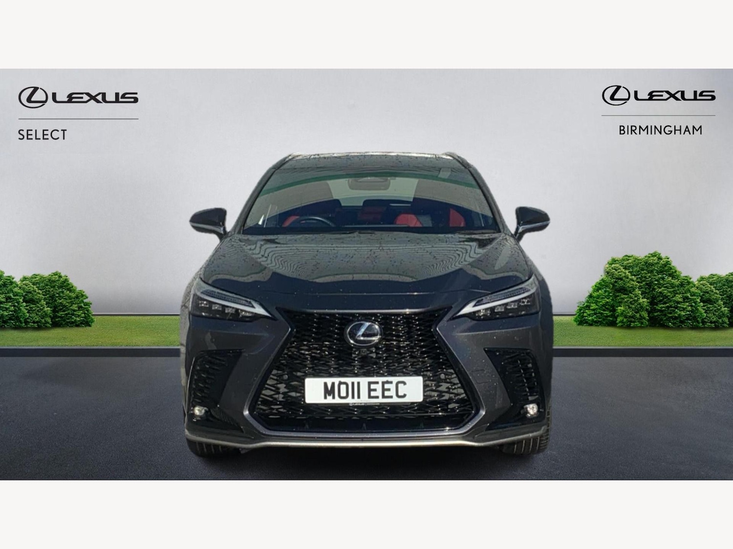Used Lexus NX 2022 for sale - 76528068: Photo 6