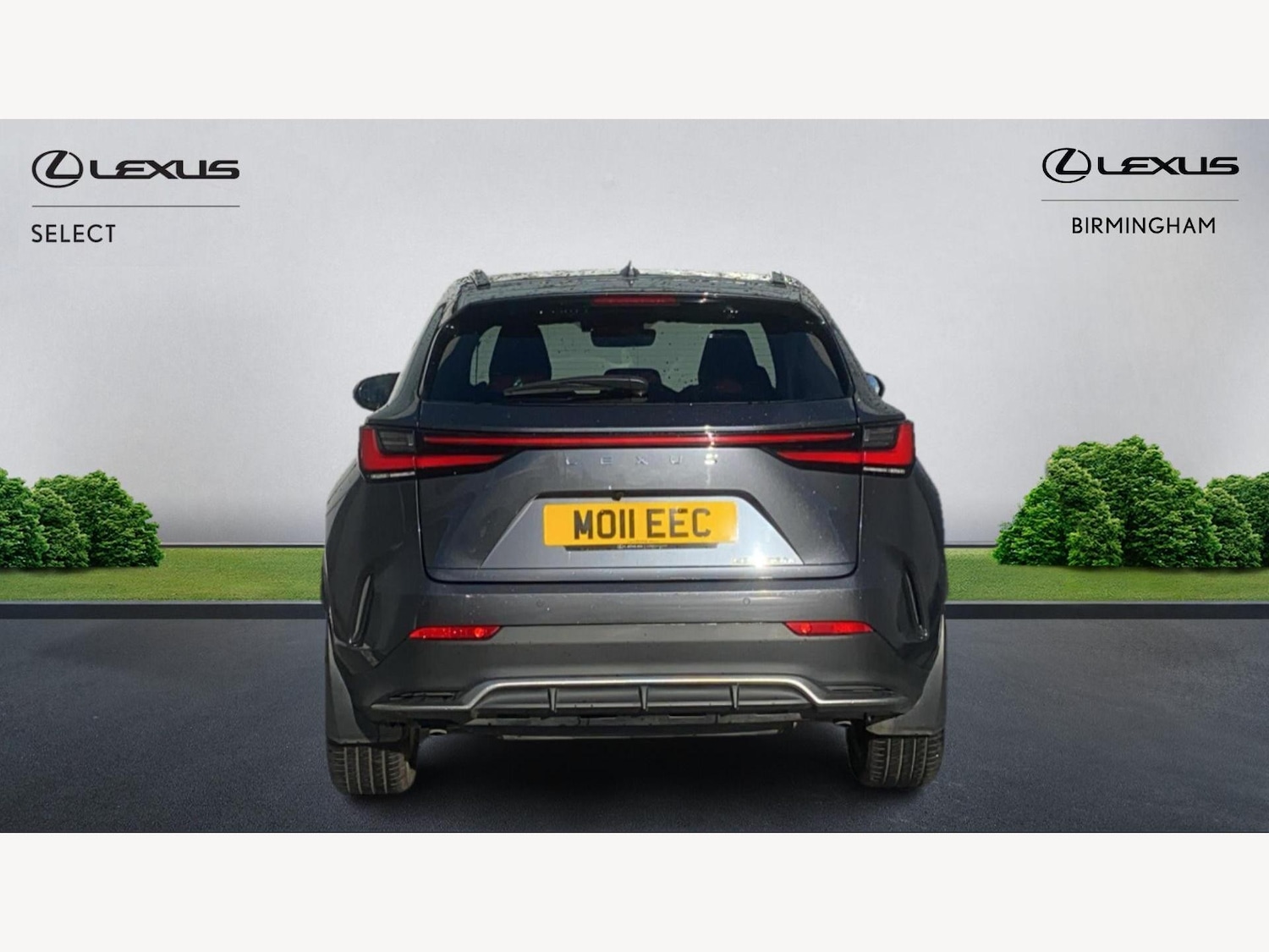 Used Lexus NX 2022 for sale - 76528068: Photo 7