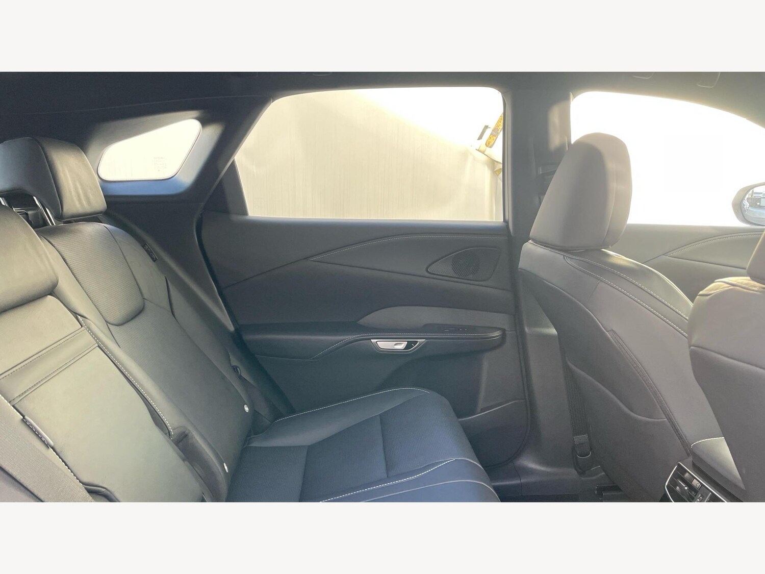 Used Lexus RX 2024 for sale - 77344050: Photo 11