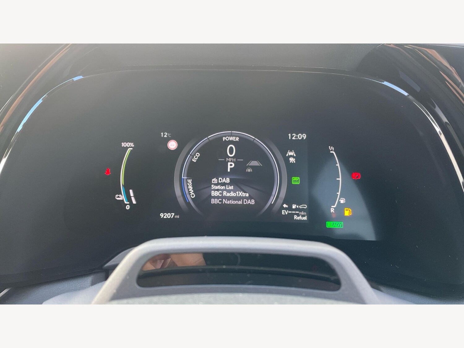 Used Lexus RX 2024 for sale - 77344050: Photo 14