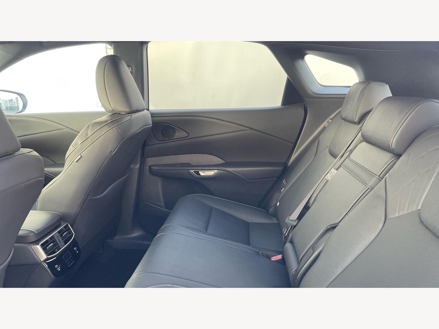 Used Lexus RX 2024 for sale - 77344050: Photo 16