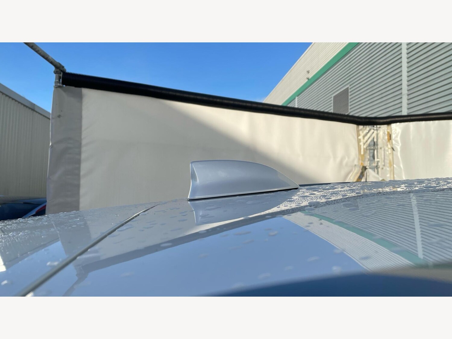 Used Lexus RX 2024 for sale - 77344050: Photo 27