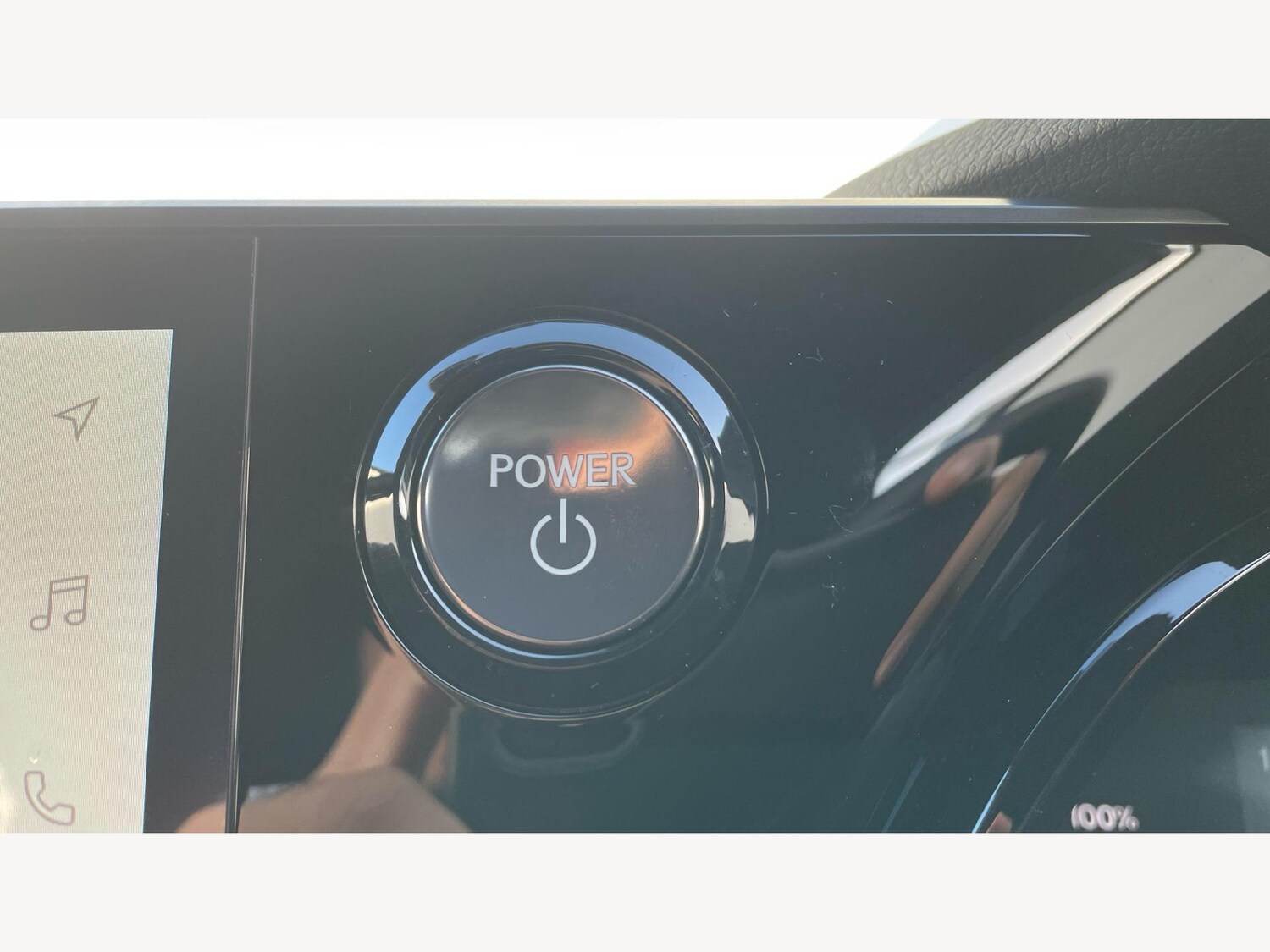 Used Lexus RX 2024 for sale - 77344050: Photo 29