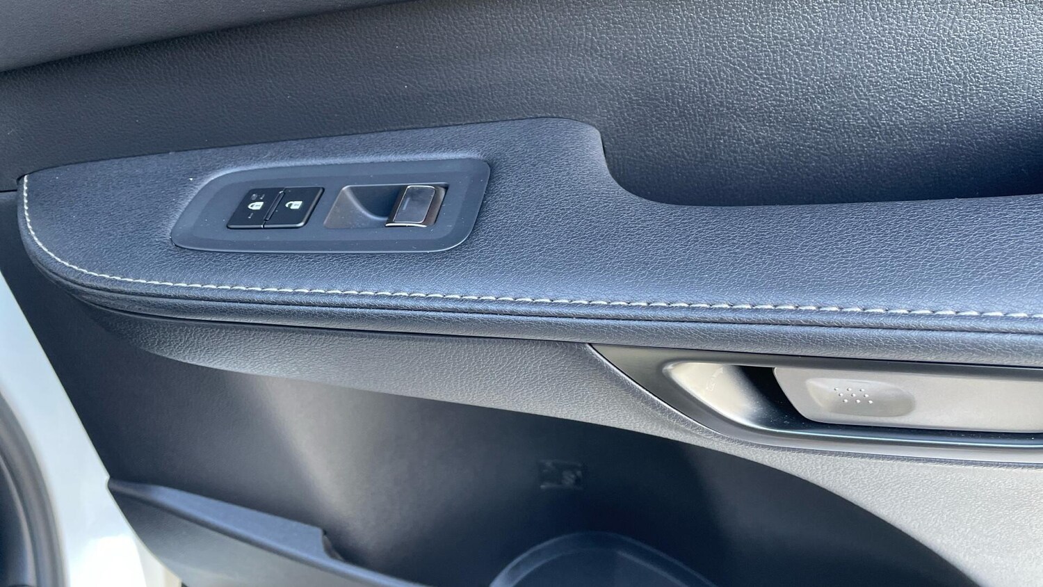 Used Lexus RX 2024 for sale - 77344050: Photo 38