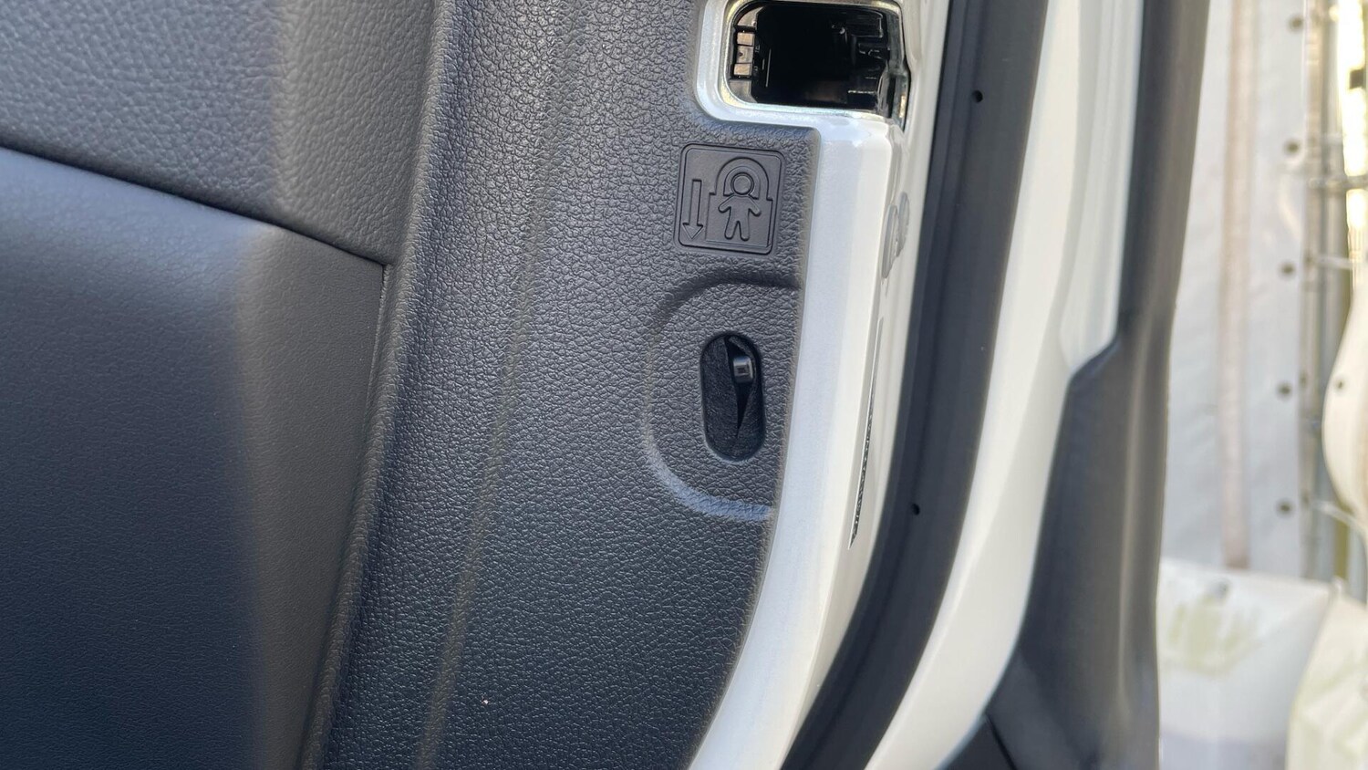 Used Lexus RX 2024 for sale - 77344050: Photo 39