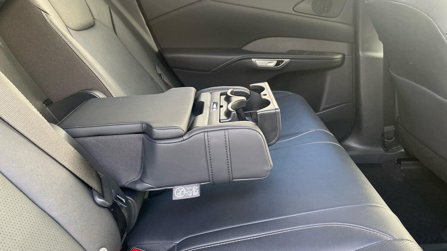 Used Lexus RX 2024 for sale - 77344050: Photo 40