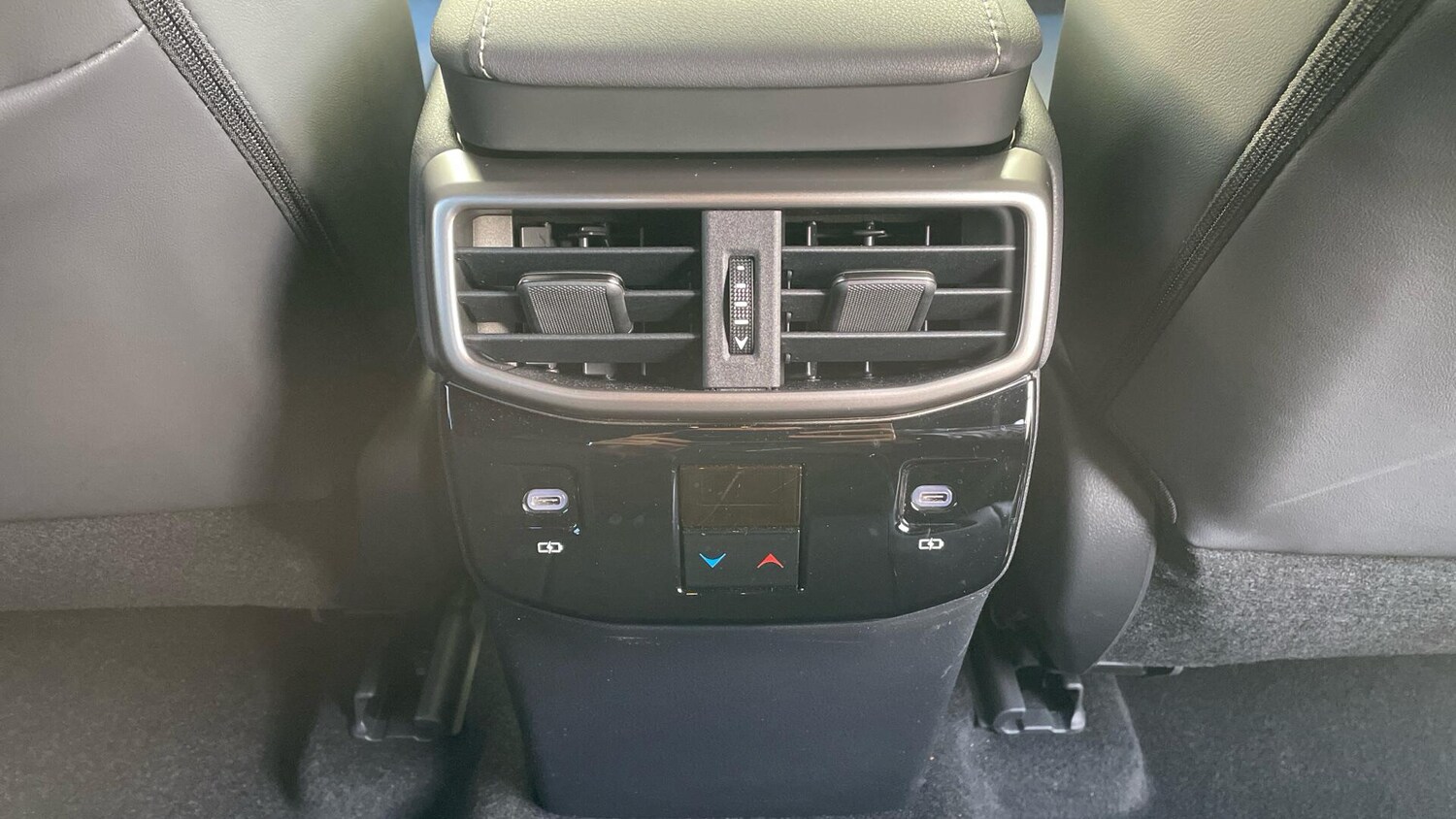 Used Lexus RX 2024 for sale - 77344050: Photo 41