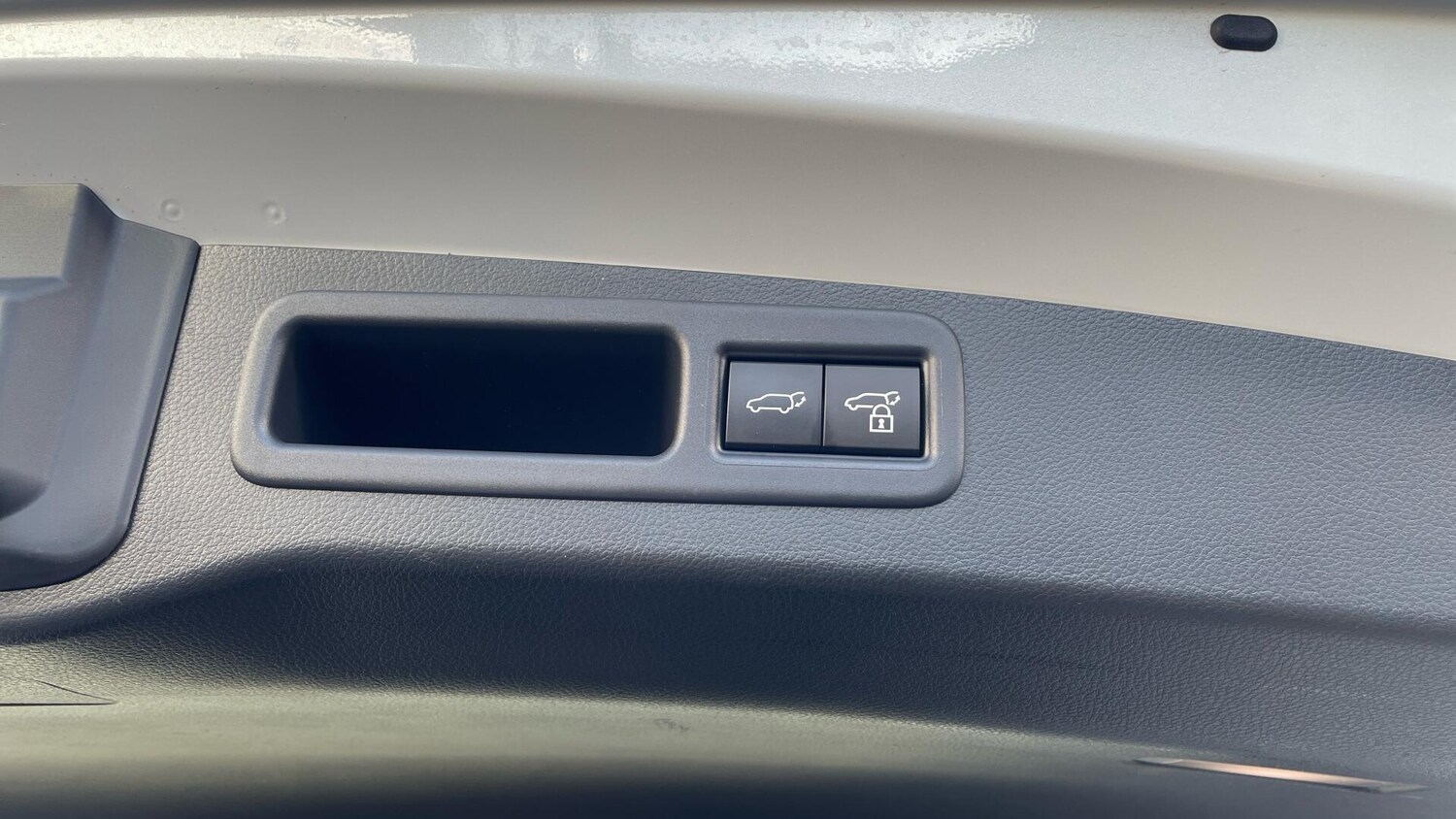 Used Lexus RX 2024 for sale - 77344050: Photo 42